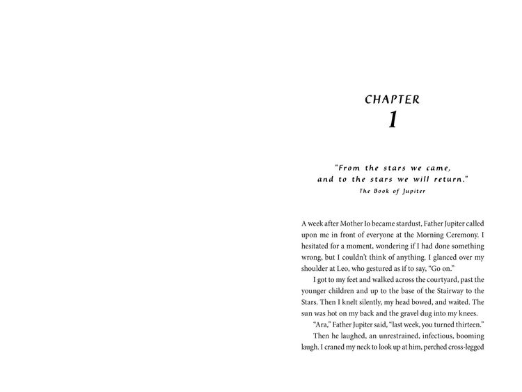 Produktbild: The Book of Jupiter
