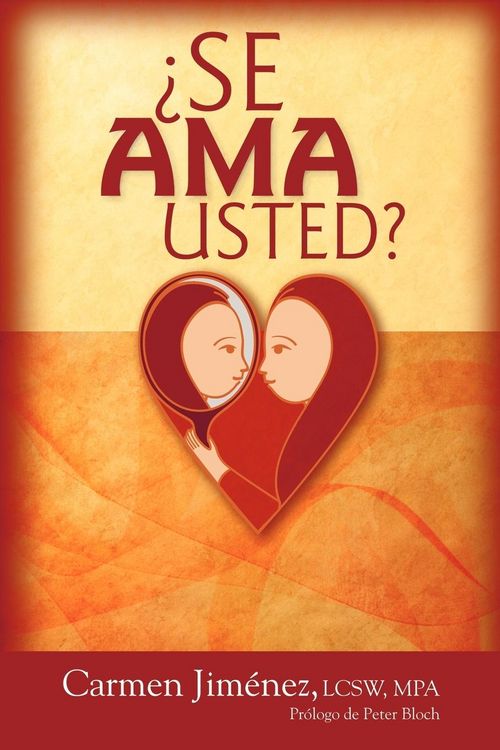 Produktbild: Se Ama Usted?