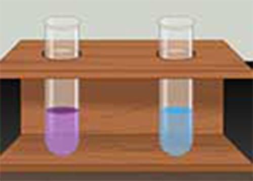 Produktbild: General Tests of Proteins and Precipitation Reactions