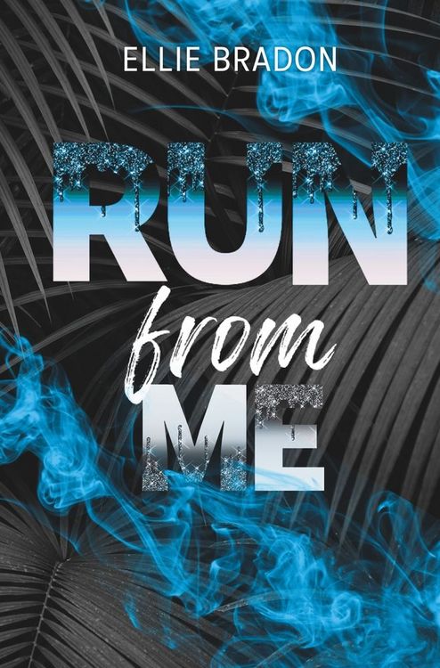 Produktbild: RUN from me