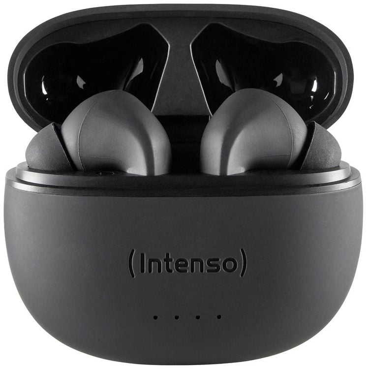 In ear headset noise cancelling sale