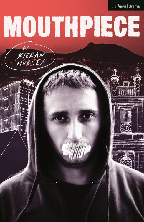 Produktbild: Mouthpiece