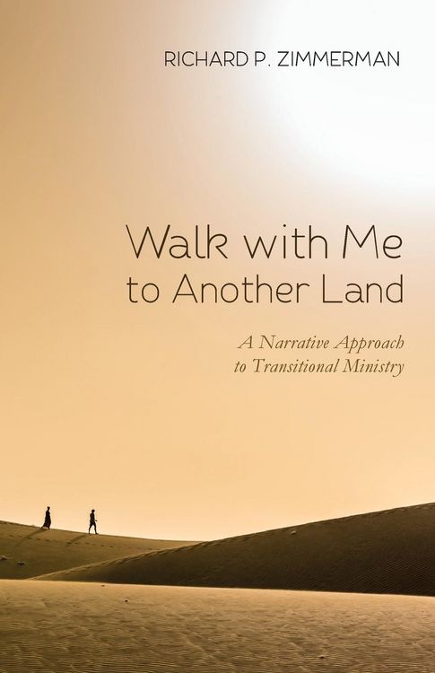 Produktbild: Walk with Me to Another Land