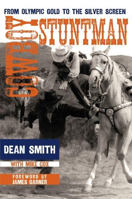 Produktbild: Cowboy Stuntman
