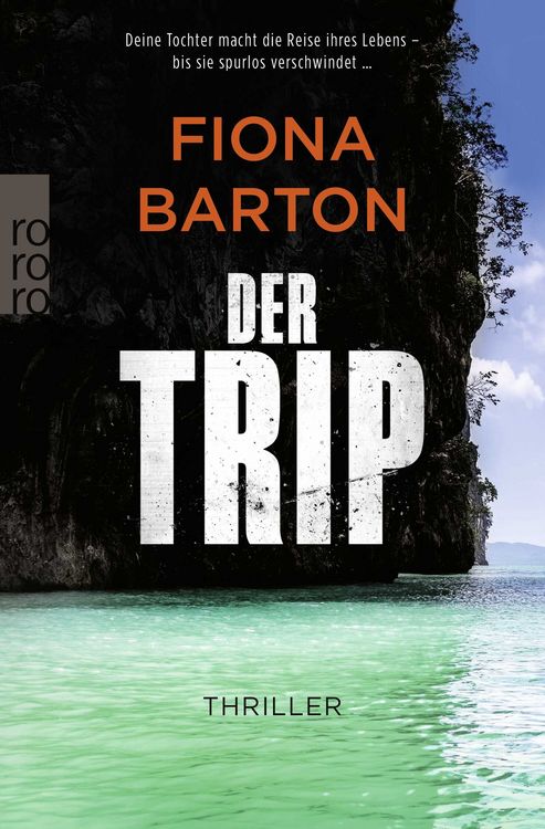 Produktbild: Der Trip