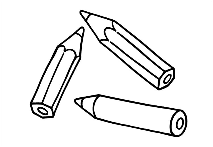 Produktbild: Erstes Malbuch. Meine Sachen