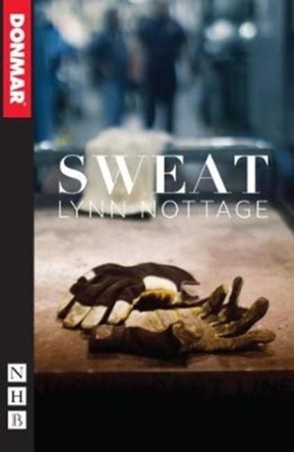 Produktbild: Sweat
