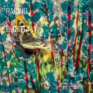 Produktbild: Racing a Butterfly