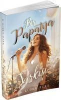 Produktbild: Bir Papatya Sarkisi 1