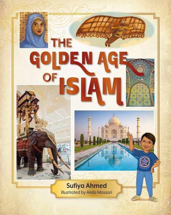 Produktbild: Reading Planet KS2