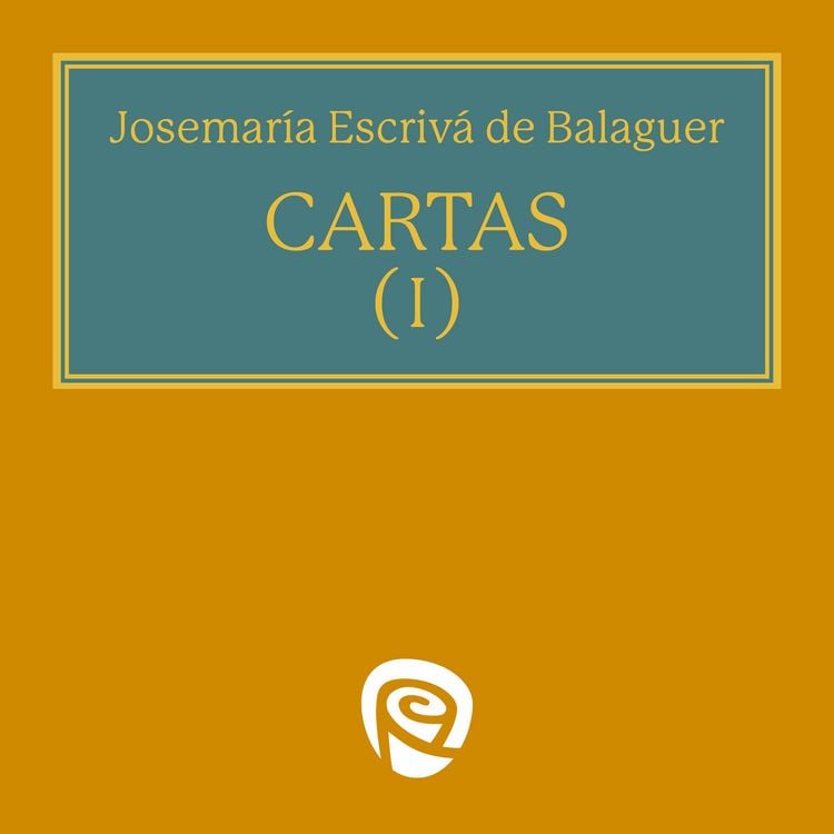 Produktbild: Cartas I