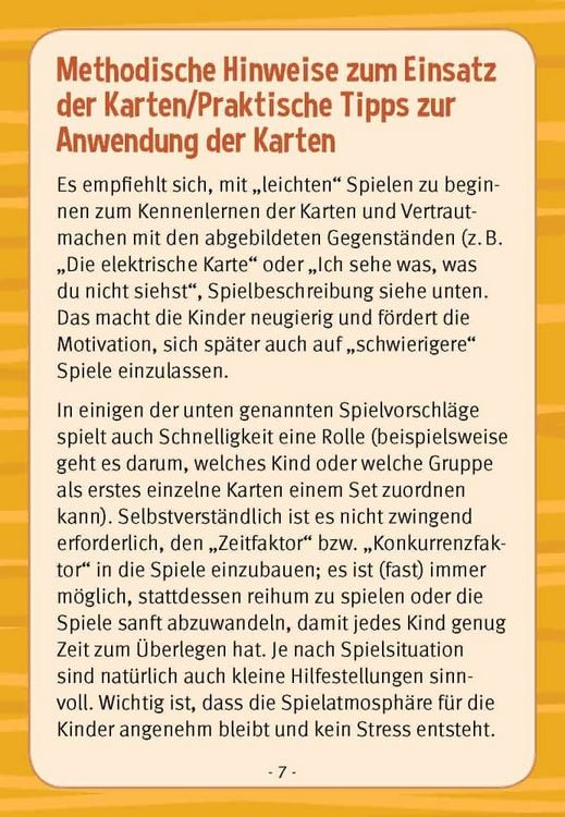 Produktbild: Was geh&ouml;rt zusammen?
