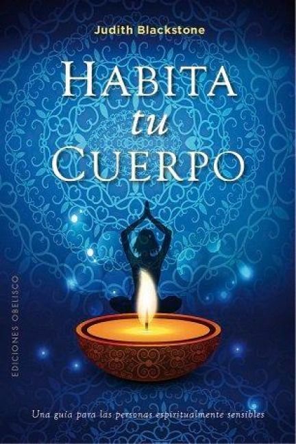 Produktbild: Habita tu cuerpo