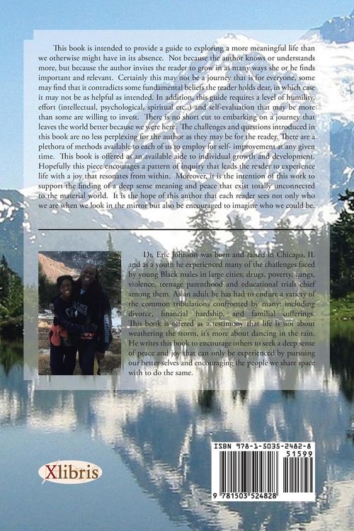 Produktbild: Beyond Self Help