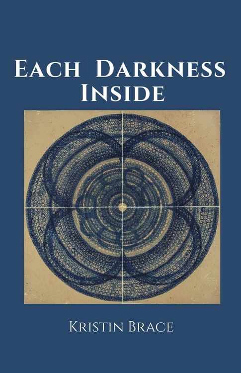 Produktbild: Each Darkness Inside