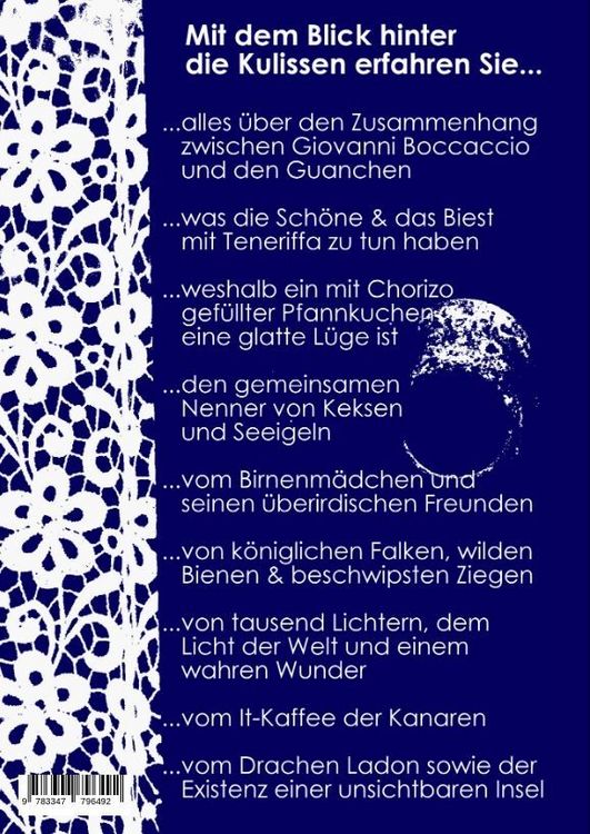 Produktbild: TIZZIRI