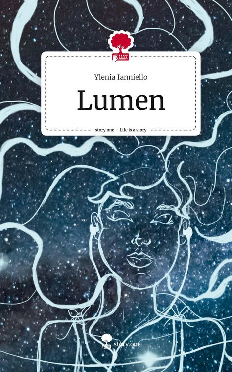 Produktbild: Lumen. Life is a Story - story.one