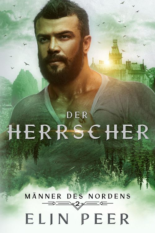 Produktbild: Der Herrscher