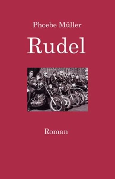 Produktbild: Rudel