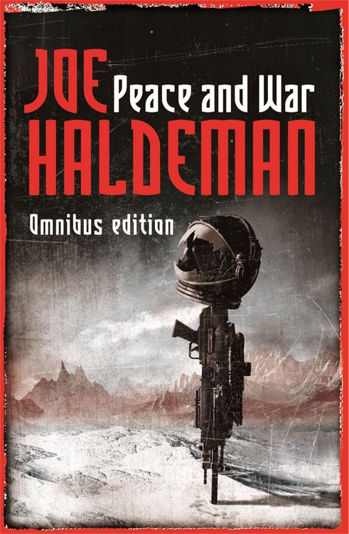 Produktbild: Peace And War
