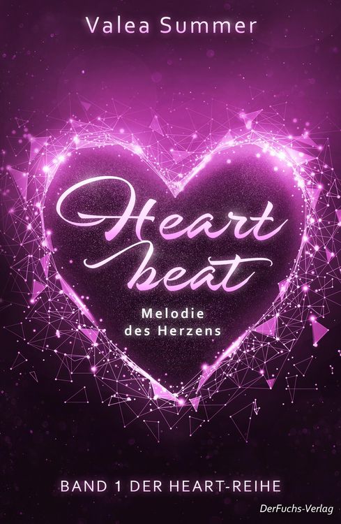 Produktbild: Heartbeat