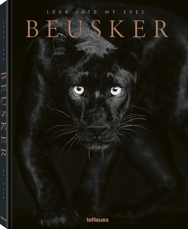 Produktbild: Beusker