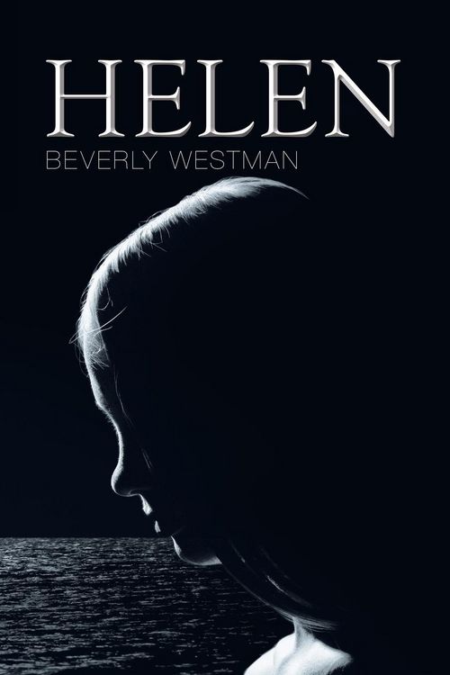 Produktbild: Helen