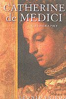 Produktbild: Catherine De Medici