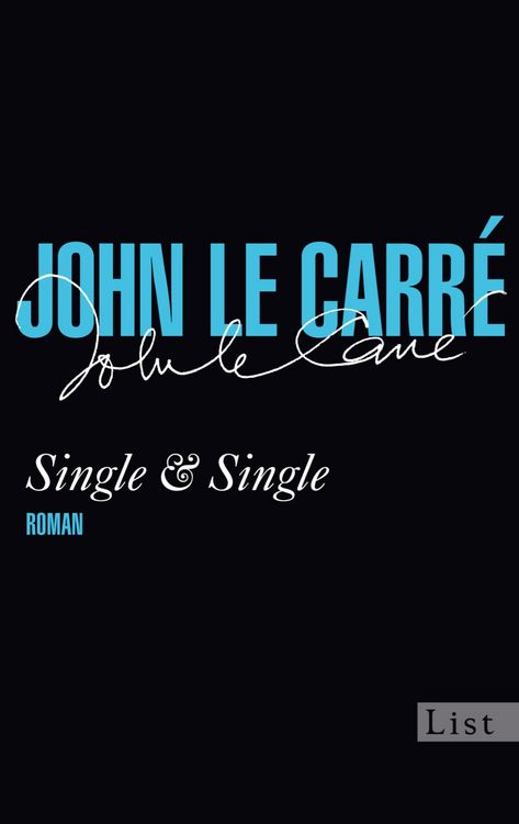 Produktbild: Single & Single
