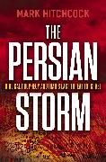 Produktbild: The Persian Storm