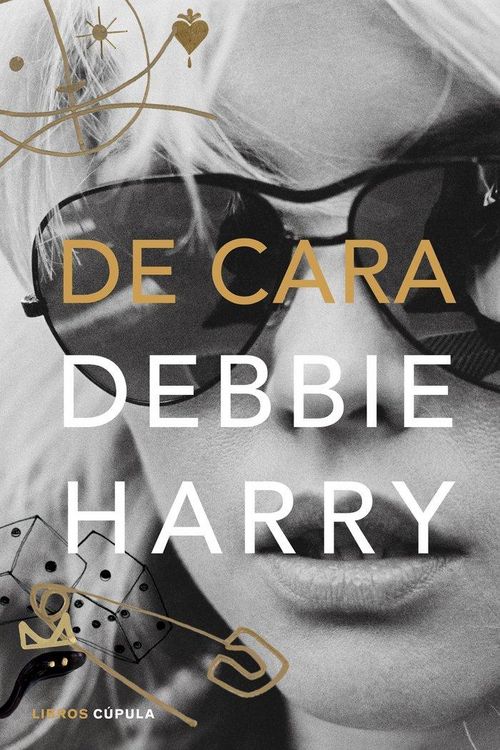 Produktbild: De cara