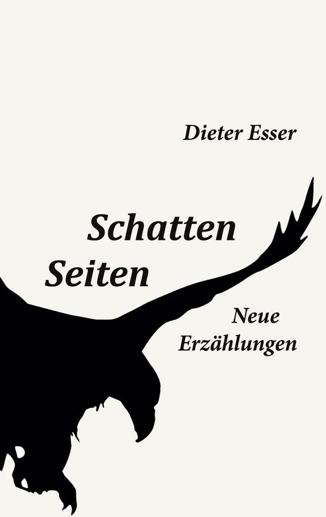Produktbild: Schatten Seiten