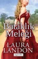 Produktbild: Bataklik Melegi