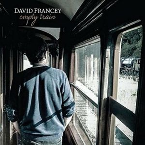 Produktbild: Empty Train