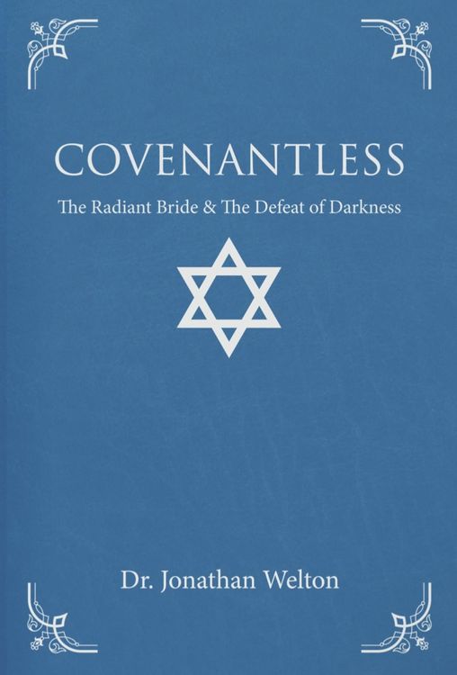 Produktbild: Covenantless