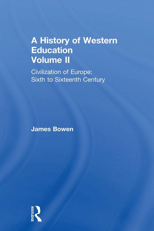 Produktbild: Hist West Educ:Civil Europe V2