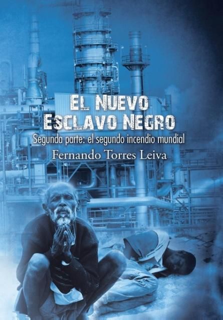 Produktbild: El nuevo esclavo negro