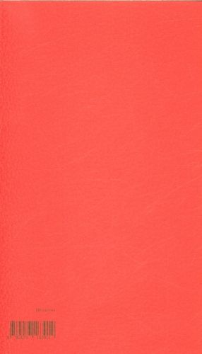 Produktbild: Le kimchi, dix fa&ccedil;ons de le pr&eacute;parer