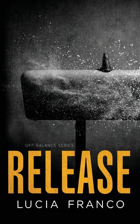 Produktbild: Release
