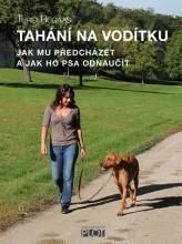 Produktbild: Tah&aacute;n&iacute; na vod&iacute;tku