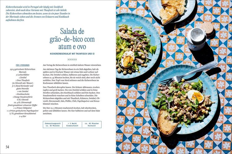 Produktbild: Verliebt in Lissabon
