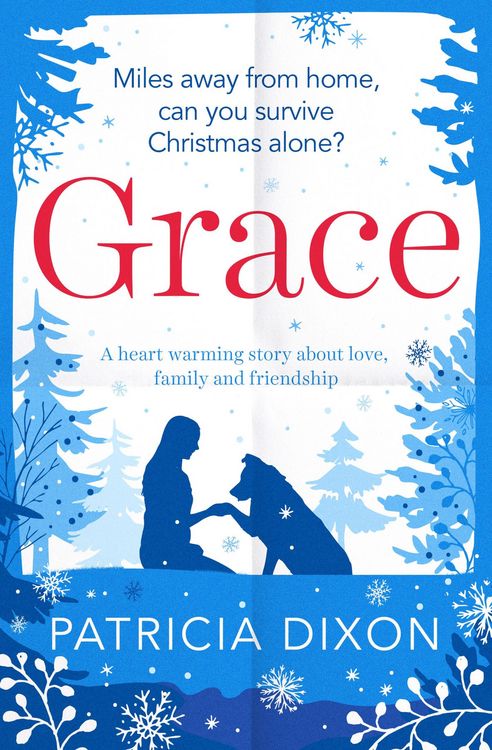 Produktbild: Grace