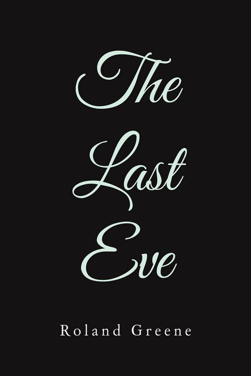 Produktbild: The Last Eve