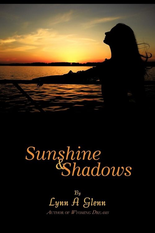 Produktbild: Sunshine and Shadows