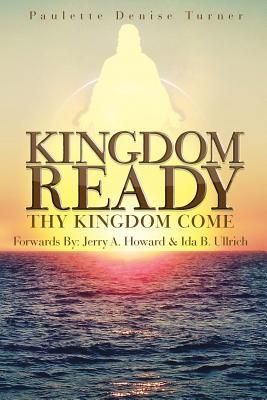 Produktbild: Kingdom Ready