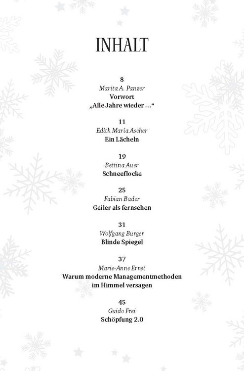 Produktbild: Weihnachtliches Ostbayern