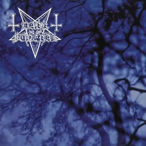 Produktbild: Dark Funeral (30th Anniversary Edition)