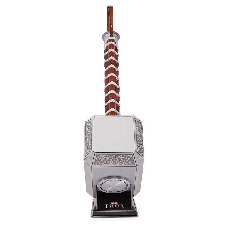 Produktbild: FDP Marvel - Thors Hammer