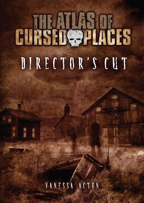 Produktbild: Director's Cut