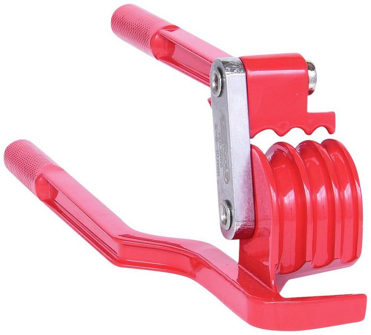 Produktbild: KS Tools 1201000 Mini-Rohrbieger 10mm